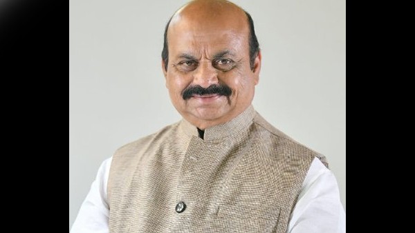 CMs negotiation success: Dec 31st Karnataka bandh withdrawn by pro-Kannada organizations CMs negotiation success: Dec 31st Karnataka bandh withdrawn by pro-Kannada organizations