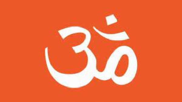 ಬಾಬಾ ಸಾಹೇಬರಂತಹ ಮಹಾನ್ ವ್ಯಕ್ತಿಯೇ ಸಂಕಟದಲ್ಲಿ