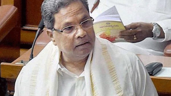 How many have you given to the Krishna Overlay project Buruderamayya?: BJP