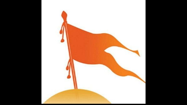 ಮತಿಗೆಟ್ಟ ಮೌಢ್ಯದ ಜನರ ಆಜ್ಞೆಗೆ ತಲೆ ಬಾಗಿ ಮಾಡುವ ಆಚರಣೆ ಅಲ್ಲ 