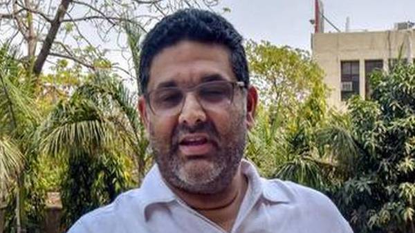 ED finds ‘SG’ stands for AgustaWestland chopper Deal case accused Sushen Mohan Gupta ED finds ‘SG’ stands for AgustaWestland chopper Deal case accused Sushen Mohan Gupta