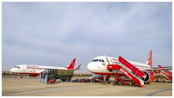 ಮಹಾರಾಷ್ಟ್ರ