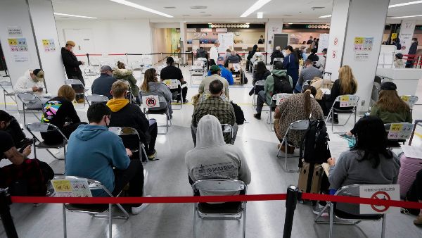 5 ನಿರ್ಧಿಷ್ಟ ಕ್ರಮಗಳು