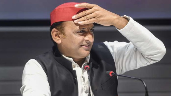 ಅತ್ಯಂತ ಹಿಂದುಳಿದ ಜಾತಿಯ ಮತ 