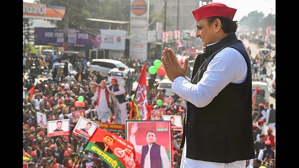 ಮೀಸಲು ಕ್ಷೇತ್ರಗಳು 