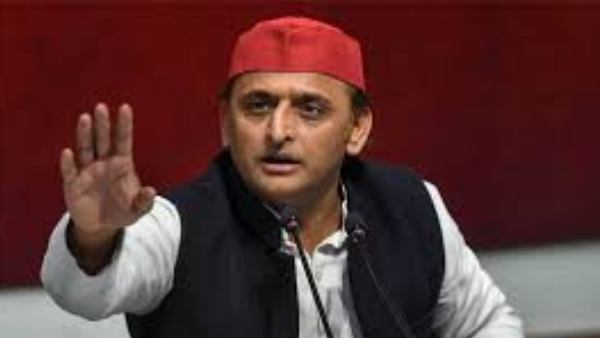 ಬಿಜೆಪಿ ತನ್ನ ಸ್ವಂತ ಉದ್ಯಮಿಯ ಮೇಲೆ ತಪ್ಪಾಗಿ ದಾಳಿ