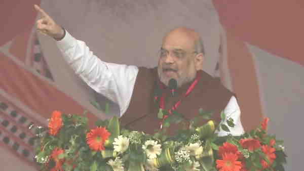 ಎಸ್‌ಪಿ ಪಕ್ಷಕ್ಕೂ ಉದ್ಯಮಿಗೂ ಲಿಂಕ್ 