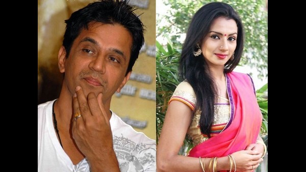  ಅರ್ಜುನ್ ಸರ್ಜಾ ( ಶ್ರೀನಿವಾಸ ಸರ್ಜಾ ) ಹೇಳಿಕೆ 