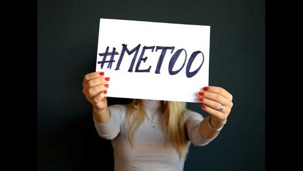  ಅಸೋಸಿಯೇಟ್ ನಿರ್ದೇಶಕ ಭರತ್ ನೀಲಕಂಠನ್ ಹೇಳಿದ್ದೇನು ?