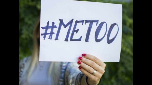  ವಿಸ್ಮಯ ನಿರ್ದೇಶಕ ಅರುಣ್ ವೈದ್ಯನಾಥನ್ ಹೆಚ್ಚುವರಿ ಹೇಳಿಕೆಯಲ್ಲಿ ಏನಿದೆ ?