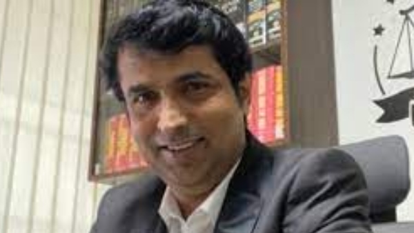 Mangaluru Sexual Assault Case: Rajesh Bhats Wife Arrested