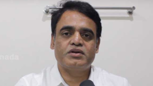 Karnataka govt to sign MoU with National Stock Exchange Academy to Impart Financial Awareness