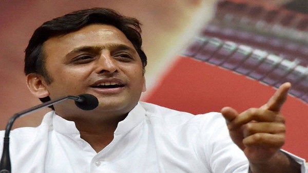 UP Assembly Elections: Akhilesh Big Plan to strengthen party