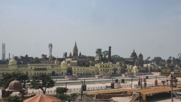 ರಾಜ್ಯ ಮಾಹಿತಿ ಆಯುಕ್ತರು ಹರ್ಷವರ್ಧನ್ ಶಾಹಿ