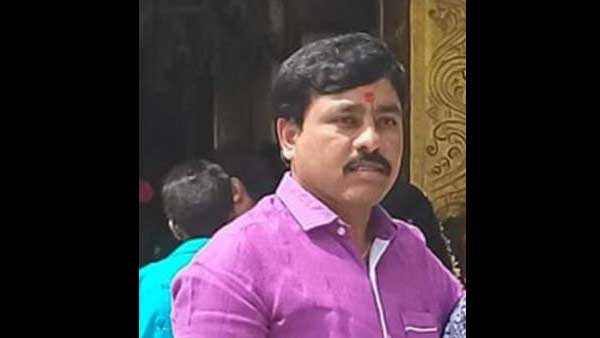 Sketch to Murder MLA Viswanath: Kulla Devaraj-Gopalakrishna Conversation takes a new turn