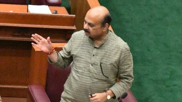 ಹುದ್ದೆಗಳ ಭರ್ತಿ ಬಗ್ಗೆ ಸರ್ಕಾರದ ಉತ್ತರ