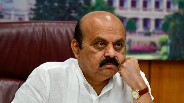 CM Request District Incharge Ministers To Inaugurate Covid Vaccination Drive For Children In Their Districts CM Request District Incharge Ministers To Inaugurate Covid Vaccination Drive For Children In Their Districts