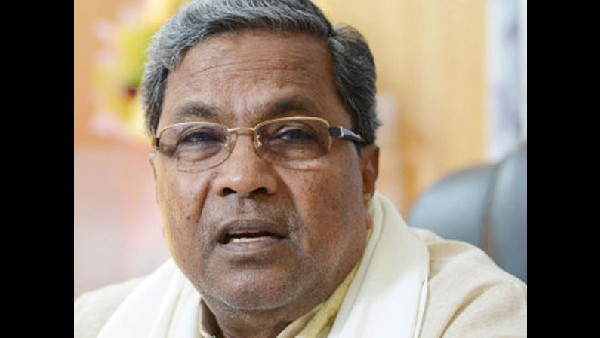 ಬಿಜೆಪಿ ಸೋಲಿಸಿದ್ದು ಸಹೋದರರಿಬ್ಬರು ಎಂದ ಸಿದ್ದರಾಮಯ್ಯ