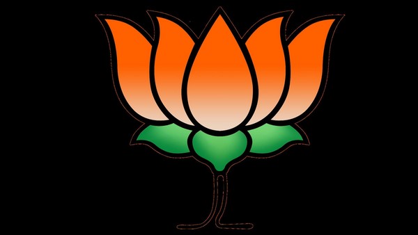  ಬಿಜೆಪಿಯವರು ಮಾಡಿದ್ದನ್ನು ಅನುಭವಿಸುತ್ತಿದ್ದಾರೆ, ಜನರೇನು ಮೂರ್ಖರಲ್ಲ