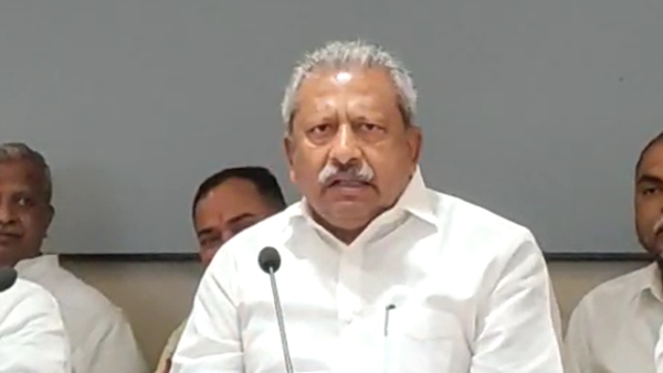  ಒಂದು ಮತಕ್ಕೆ 5 ಲಕ್ಷ ರೂಪಾಯಿ