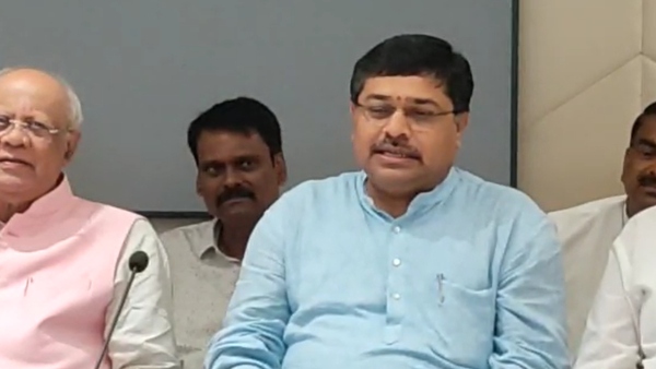  ದುಡ್ಡು ಕೊಟ್ಟರಷ್ಟೇ ಮತ ಎಂಬುದು ಸುಳ್ಳು
