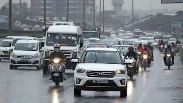 ಬಿಹೆಚ್ ವಾಹನಗಳ ನೋಂದಣಿ ಯಾರಿಗೆ ಅನ್ವಯ? 