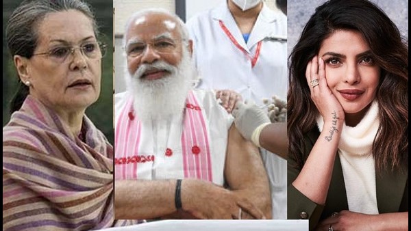 ಬಿಹಾರ ಆರೋಗ್ಯ ಸಚಿವರು ಲಸಿಕೆ ವಿತರಣೆ ಪಟ್ಟಿ ಬಗ್ಗೆ ಹೇಳುವುದೇನು? 