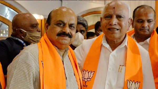 ಆರ್ ಎಸ್ ಎಸ್ ಹಿಡನ್ ಅಜೆಂಡಾ ಎಂದಾಗ, ಹೌದು ನಾವೆಲ್ಲಾ RSSನವರು