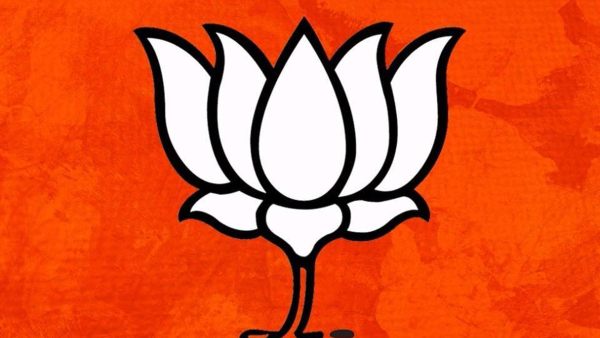 ಬಿಜೆಪಿ ಅಭ್ಯರ್ಥಿಗೆ ಗೆದ್ದೇ ಗೆಲ್ಲಬೇಕೆನ್ನುವ ಹಠ