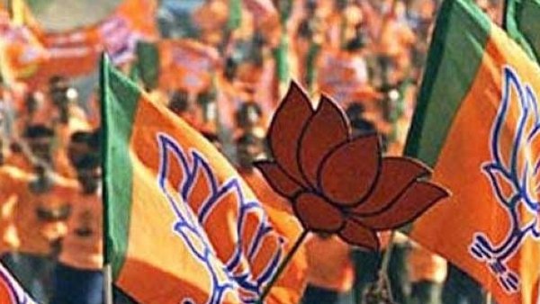 ಎಂದಿಗೂ ಬಿಜೆಪಿಗೆ ಸೇರಲ್ಲ ಎಂದ ಪ್ರಶಾಂತ್‌