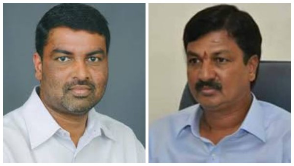 BJP State Executive Meeting; High Command To Take Action Against the Jarkiholi Brothers