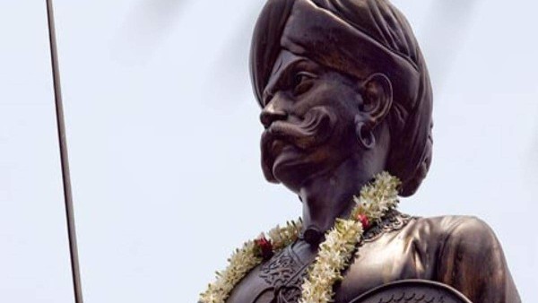 ಪ್ರಬಲ ಒಕ್ಕಲಿಗ ಸಮುದಾಯದ ನಾಯಕರನ್ನು ಸಿಎಂ ಮಾಡುವ ಚಿಂತನೆ