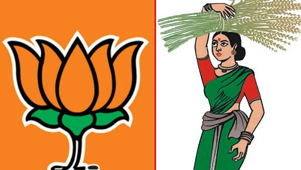 ಜೆಡಿಎಸ್, ಬಿಜೆಪಿ ನಾಯಕರ ತಂತ್ರ ಏನಿರಬಹುದು?