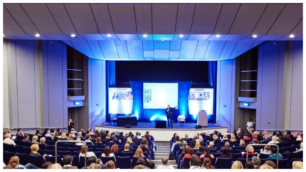 International Conference On Forensics, Analytics, Big Data, Security at BMSIT, Yelahanka International Conference On Forensics, Analytics, Big Data, Security at BMSIT, Yelahanka