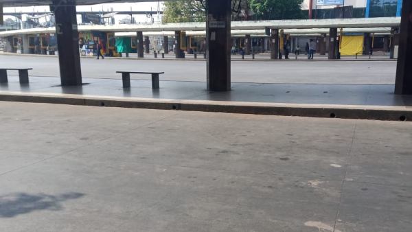 ತಿಂಗಳುಗಳು ಕಳೆದರೂ ಬೇಡಿಕೆ ಈಡೇರಿಸಿಲ್ಲ