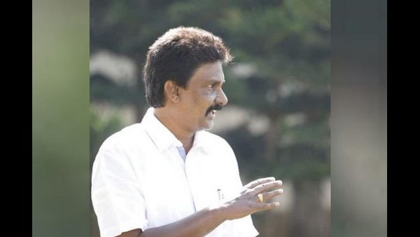  ಪಕ್ಷೇತರ ಅಭ್ಯರ್ಥಿಯಾಗಿ ಕಣಕ್ಕಿಳಿದಿದ್ದ ಲಖನ್ ಜಾರಕಿಹೊಳಿ ಗೆಲುವು 