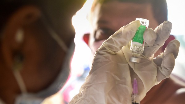 ಮುನ್ನೆಚ್ಚರಿಕೆ, ಬೂಸ್ಟರ್, 3ನೇ ಡೋಸ್; ಯಾವುದು ಸರಿ? 