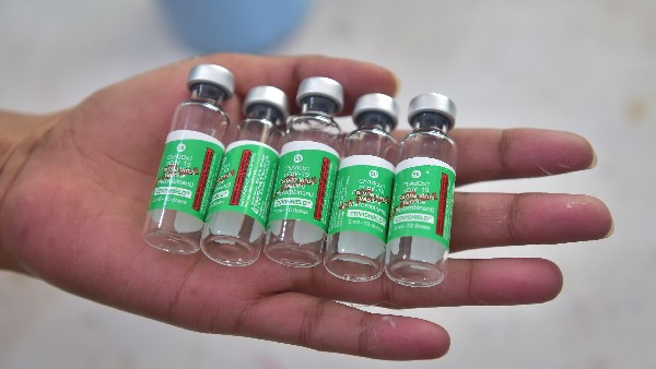 ದೇಶದಲ್ಲಿ ಆತಂಕ ಸೃಷ್ಟಿಸಿರುವ ಓಮಿಕ್ರಾನ್ ರೂಪಾಂತರಿ