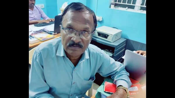 Govt Hospital Surgeon Arrested by ACB who take Bribe by GPay