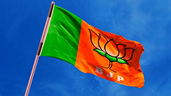 ವಿಧಾನ ಪರಿಷತ್ತಿನ 25 ಸ್ಥಾನಗಳಿಗೆ ನಡೆದ ಚುನಾವಣೆಯಲ್ಲಿ ಬಿಜೆಪಿಗೆ ಹನ್ನೆರಡು