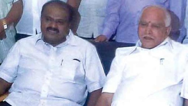 ಜೆಡಿಎಸ್ ಪಕ್ಷವನ್ನು ನಿರ್ಲಕ್ಷ್ಯ ಮಾಡುವ ಪ್ರಶ್ನೆಯೇ ಇಲ್ಲ