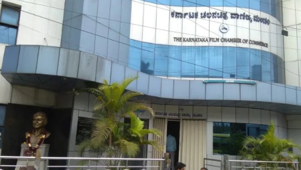  ಕನ್ನಡ ಚಿತ್ರೋದಮಕ್ಕೂ ಡಿಸೆಂಬರ್ 31 ಮಹತ್ವದ ದಿನ