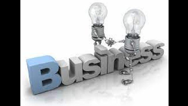 ಹೊಸ ವರ್ಷದಲ್ಲಿ ವೃಷಭ ರಾಶಿಯವರ ವ್ಯಾಪಾರ ಭವಿಷ್ಯ ಹೇಗಿರಲಿದೆ?