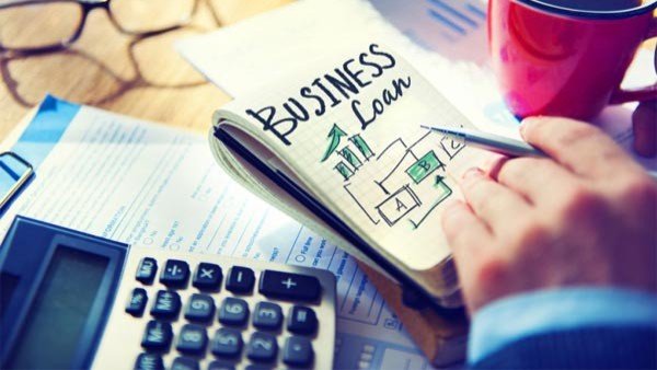  ಮೀನ ರಾಶಿಯ ವ್ಯಾಪಾರ ಭವಿಷ್ಯ 2022