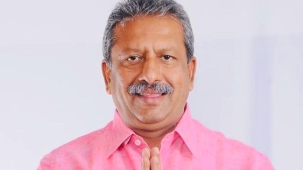 Land Grab Case: Dharwad High Court Bench Stays Criminal Case initiated against Byrathi Basavaraj Land Grab Case: Dharwad High Court Bench Stays Criminal Case initiated against Byrathi Basavaraj