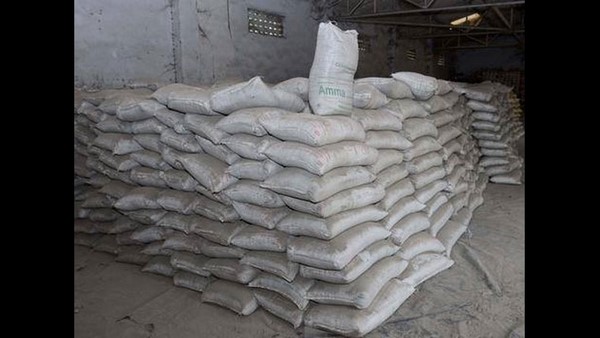  ವಸತಿ, ಮೂಲಸೌಕರ್ಯಕ್ಕೆ ಹೆಚ್ಚಿನ ಬೇಡಿಕೆ