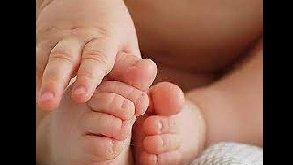 ಹೊಸ ವರ್ಷದಲ್ಲಿ ವೃಷಭ ರಾಶಿಯ ಮಕ್ಕಳ ಭವಿಷ್ಯ ಹೇಗಿರಲಿದೆ?