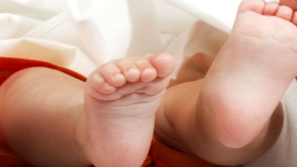  ಮೀನ ರಾಶಿಯ ಮಕ್ಕಳ ಭವಿಷ್ಯ 2022