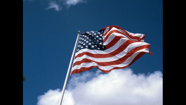 ಚೀನಾ ಮತ್ತು ಯುಎಸ್ ನಡುವಿನ ಸೈದ್ಧಾಂತಿಕ ದೃಷ್ಟಿಕೋನ 