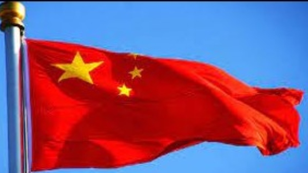 ತಿಯಾನನ್ಮೆನ್ ಸ್ಕ್ವೇರ್ ಹತ್ಯಾಕಾಂಡ 